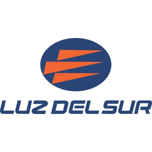 Tu Luz Del Sur