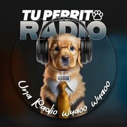 Tu Perrito