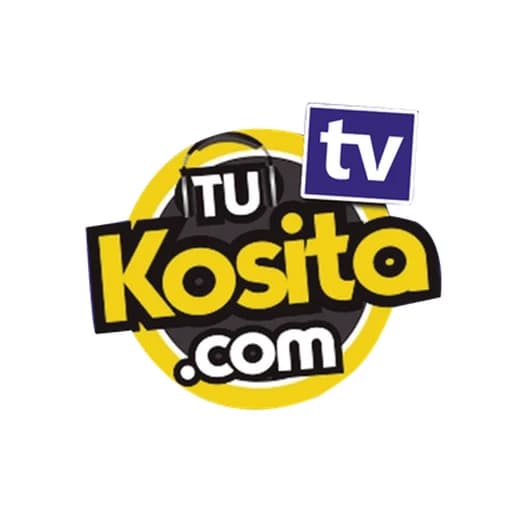 TuKosita Radio