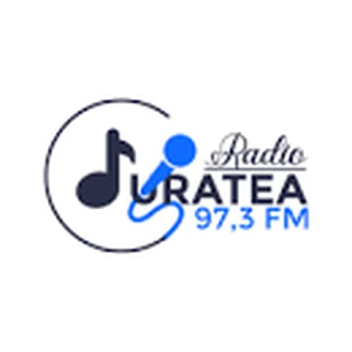 Turatea FM