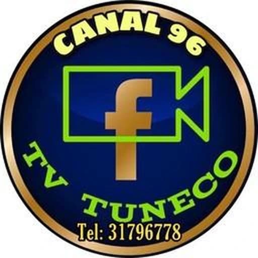 Tuneco TV