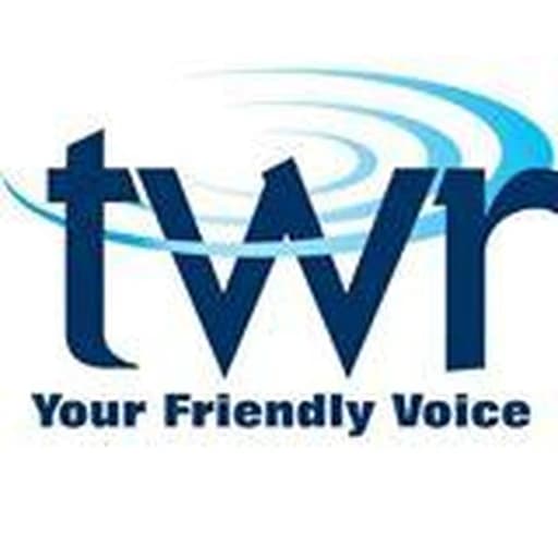 TWR Africa