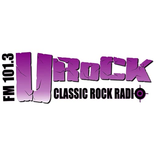 U-Rock Angola