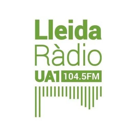 UA1 Lleida