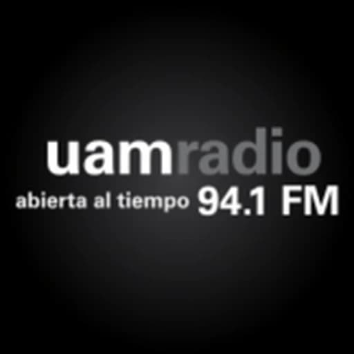 UAM Radio