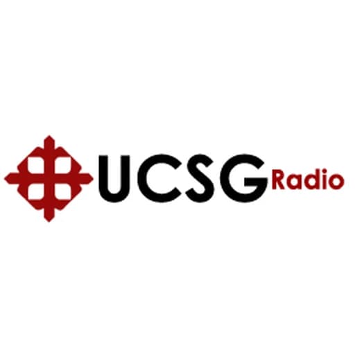 UCSG Radio