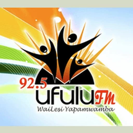 Ufulu Radio
