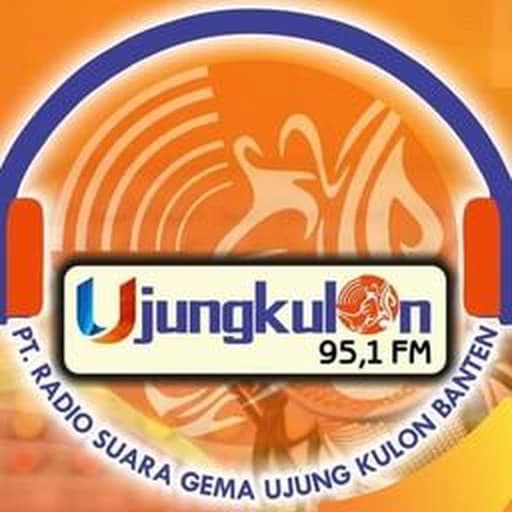 Ujungkulon Radio