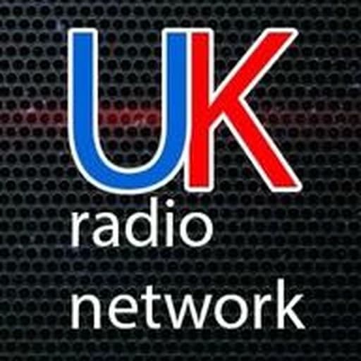 UK Radio Network