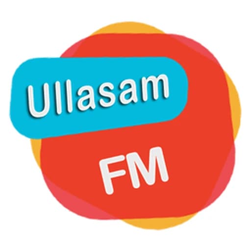 Ullasam