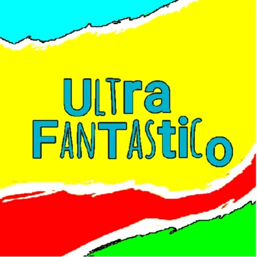 Ultra Fantastico