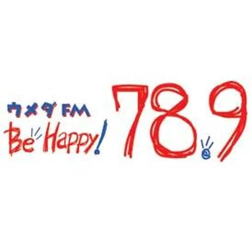 ウメダFM