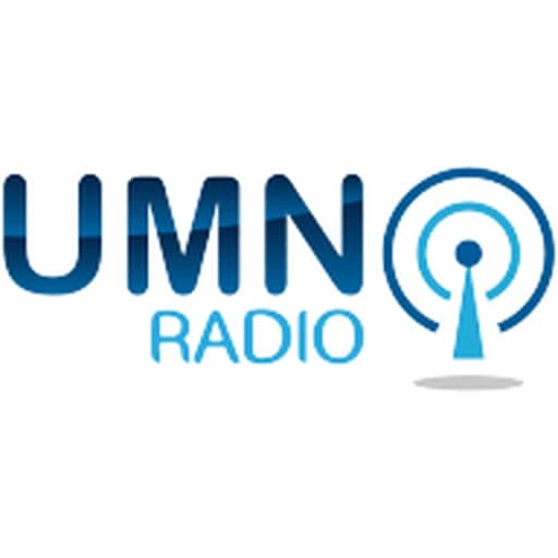 UMN Radio