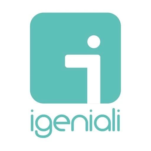 Una Idea Genial Radio