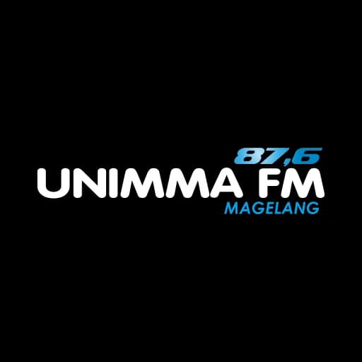 UNIMMA