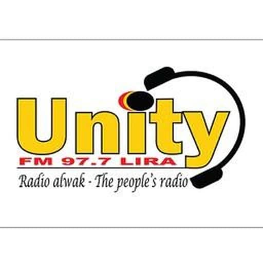 Unity FM