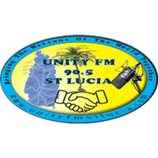 Unity