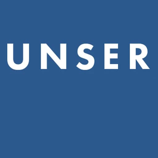 Unser Radio