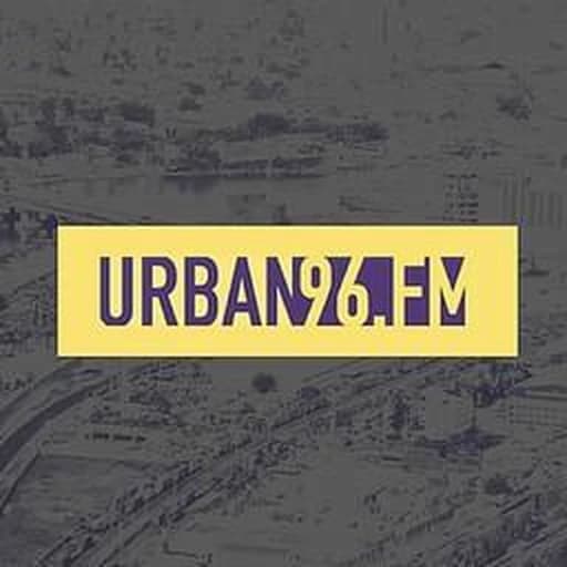 Urban