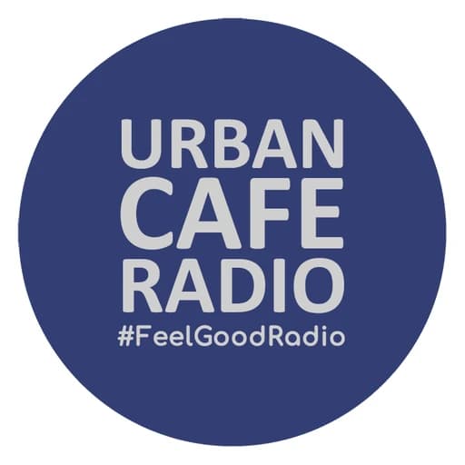 Urban Café Radio