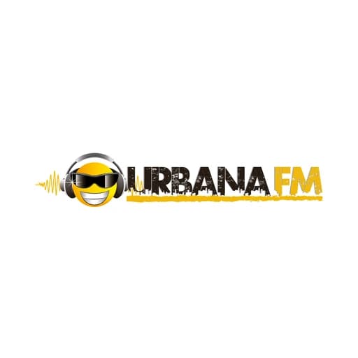 Urbana