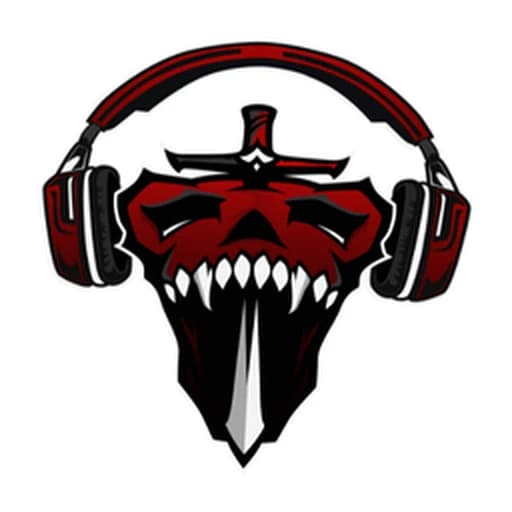 Urbana Radio