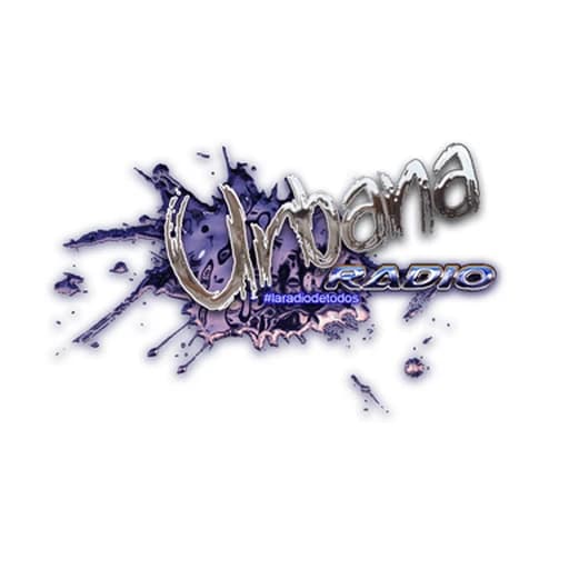 Urbana Radio