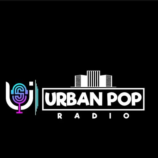 Urbanpop