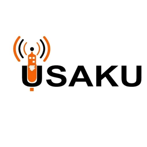 Usaku
