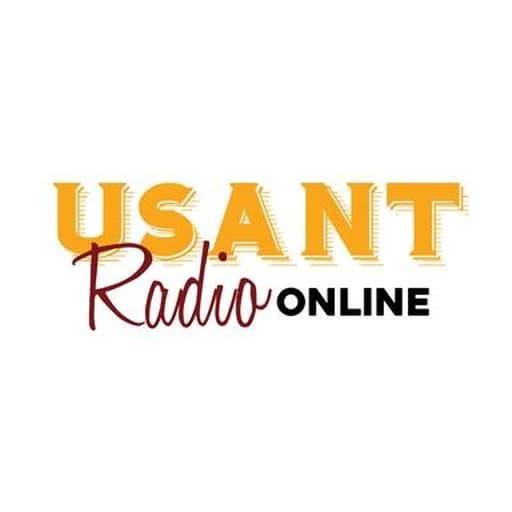 USANT Radio