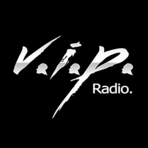 V.I.P Radio