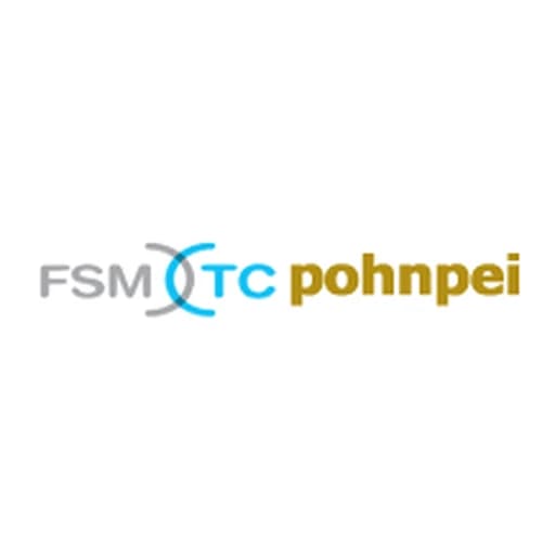 Radio Pohnpei