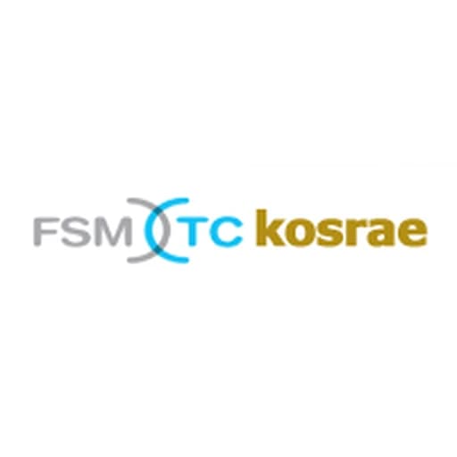 Voice of Kosrae