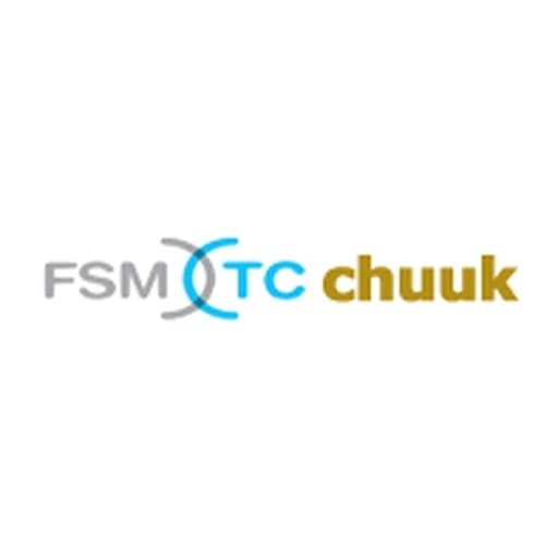 Radio Chuuk