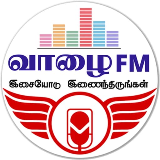 Vaalai Radio