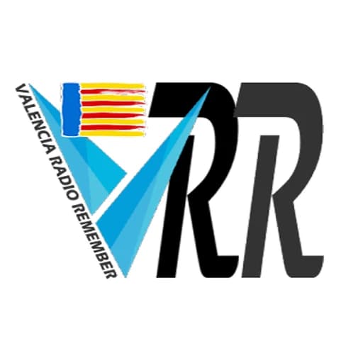 Valencia Remember