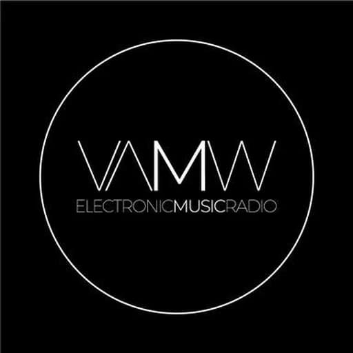 VAMW Radio
