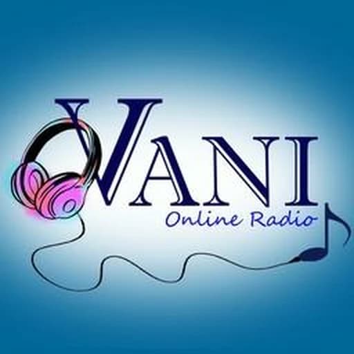 Vani Online