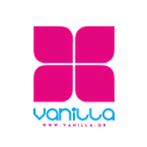 Vanilla Radio