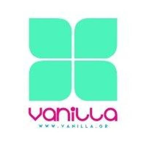 Vanilla Radio
