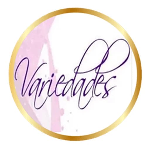 Variedades DJ Radio