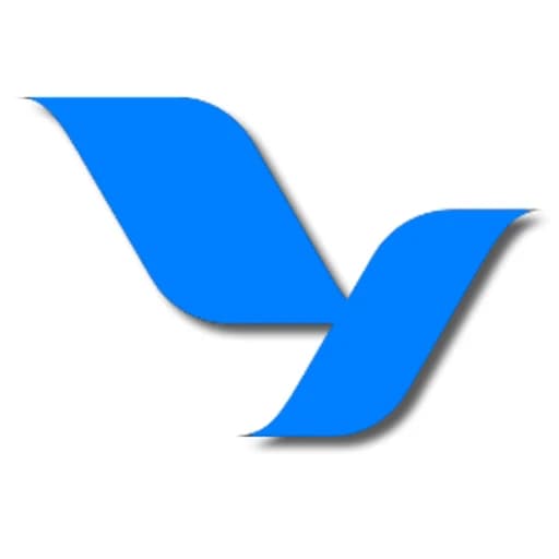 Velence
