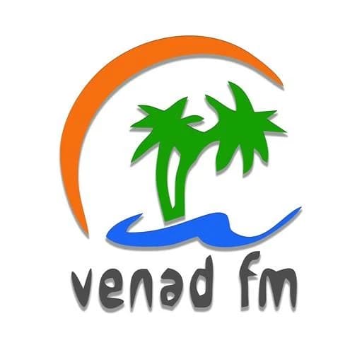 VENAD