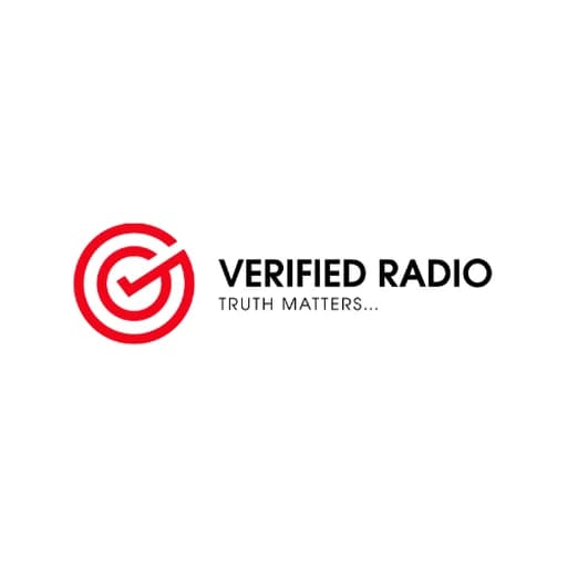 Verified Radio