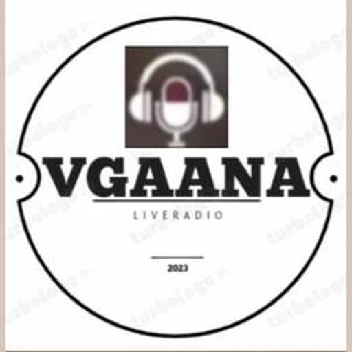 VGaana