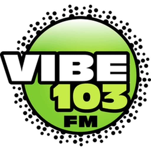 Vibe Radio