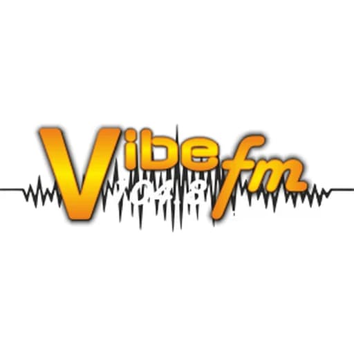 Vibe FM