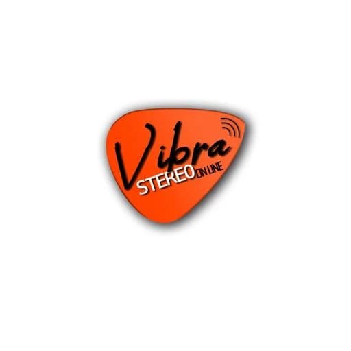 Vibra Stereo
