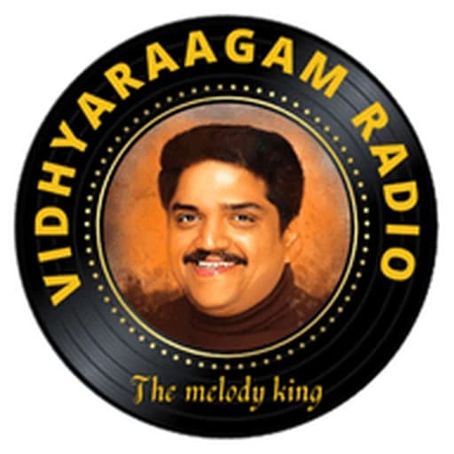 Vidhyaraagam