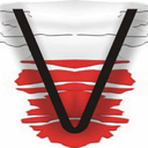ViennaPlus